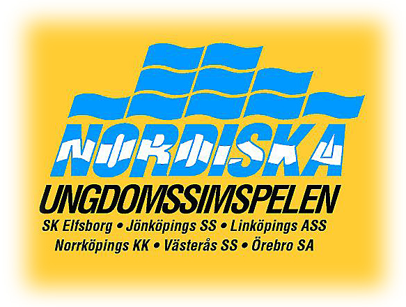 NUSS Logo